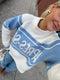 Après All Day Sweater